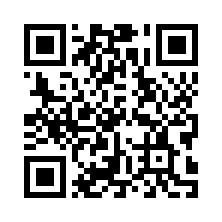 QR Code for 3BMFF75sBZezyZAidPHzG2spbv4jMVA71j
