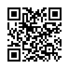 QR Code for 3BMFMDmAVPhwC8G5iTSgbfDftgGreS8Jjs