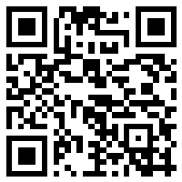 QR Code for 3BMFSDjF1F6XiTdKhPsNpXD36enBrDDwM4