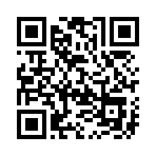 QR Code for 3BMFapQJfVszJPr1cgV2QUfBaFZftb95xC