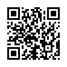 QR Code for 3BMFjn79MM9EHamdx6BWiruggLCmwWrpqJ