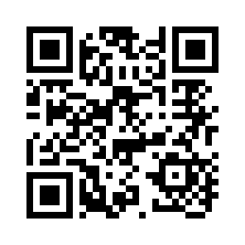 QR Code for 3BMFoPyf38rD7tv94bxEg7Te3GoQUkraNE