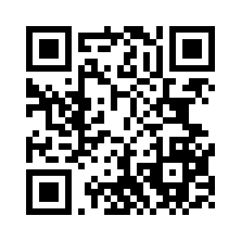 QR Code for 3BMFpusRCUaF3JfoBtJDgC2A6fvNZbFgNL