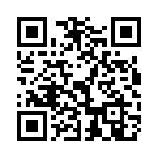 QR Code for 3BMFqN6dF8eMXrwMDA4RpdSVU4Ds1rsjXs