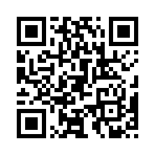 QR Code for 3BMGCvuySJPpAPXYY3xNF4QiD3Dyrc5Z6F