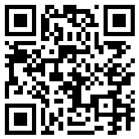 QR Code for 3BMGFmG4DFu2AsEQb83BTjRfca9RG39Uta