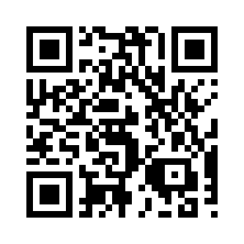 QR Code for 3BMGGmrbaQiYgQdbNQSGF3J3Z7cSCY9fpq