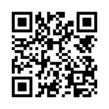 QR Code for 3BMGHxtQ3k2agDPf1w68nhwB9S2YdnTehM