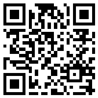 QR Code for 3BMGMPJr9bq2M7S4yEaAD1SZdd4XFSN4ka