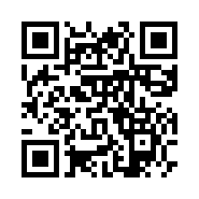QR Code for 3BMGRKfeGG5N4ApxNaEcsSQFSnkdzWB3EZ
