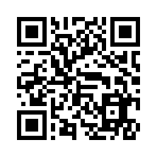 QR Code for 3BMGUrg2WmWGLLiVHy5eApDy6WFARGeAZh