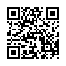 QR Code for 3BMGowQLtEJ24ZFU4FkAJdRBbP2fVNx1hT