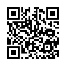QR Code for 3BMH2q3XS6fMwpgpEM1SXEpKmBLE4YQPSf