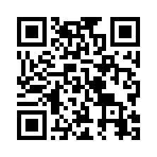 QR Code for 3BMH489zow3dsxL35rbtmpdrBV9jddhoML