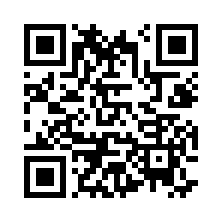 QR Code for 3BMH8NaU4grAmrxz1LPFSyM2d6tBwTNhEY