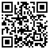 QR Code for 3BMHArhRxitcFwPiEdmSiYevaES9hmacv6