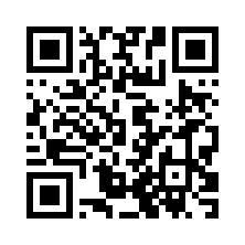 QR Code for 3BMHBKkEMfcQ3WRSeCidaXd2aBDtvhqp62