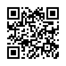 QR Code for 3BMHCjBYXp6eBz5TFxSAj9XHBEcTPK26MU