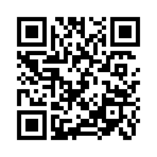QR Code for 3BMHTgphx9xvNRSVHWrG3e8oaFJ33KBQkF