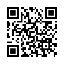 QR Code for 3BMHdUeBFQPHS9cQ7wXKEvd2yYGYfT57Tv