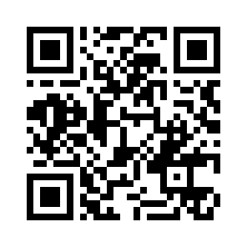 QR Code for 3BMHgmbtTjmMPnYoJSvjTbiVMQhBowocBi