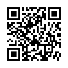QR Code for 3BMHms6bfMEw2grAxE8tM8hGCZHs5qogaY