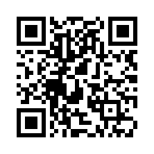 QR Code for 3BMHomp9MttcARav2fXhxN45PMPnAEb2gs