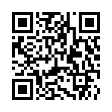 QR Code for 3BMJ5zUXooBKgu1N4Gk8YCG48dbVF1eSFi