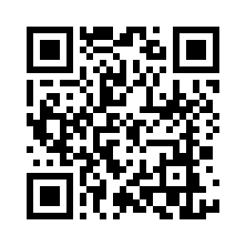 QR Code for 3BMJRHWCw3qD1sWAJMNT3brpNTmxkMVp8X