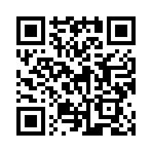 QR Code for 3BMJVCLpujHEcFaUfVTZUE7QDofjfr8PyN