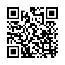 QR Code for 3BMJbDa7zAtL3J2bfJwHuxyM1ukzyc8r1G