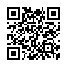 QR Code for 3BMJrMZaxAnUD8kD67nTPUWYubRa6TCmrK