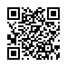 QR Code for 3BMJsY6d3pGt7AFBssjLWBmwTgKL45WV7z