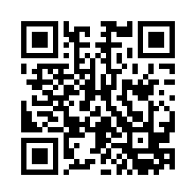 QR Code for 3BMJu3UCyeSF46PG1ABGGT2FMQBnf5ofXf