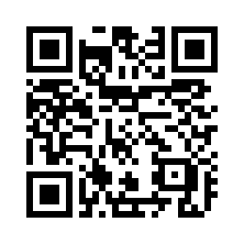 QR Code for 3BMK8rePwH96cFQEmkhdfwtgKNeUSw48b7