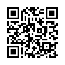 QR Code for 3BMKGZTEda4AEmP2NcBYYt388JvgP6CHsu