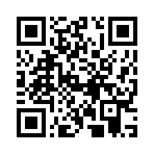 QR Code for 3BMKW8ADbVkBdTPi6aVHYjAS4oW2SBriQC
