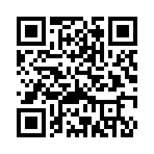 QR Code for 3BMKs5VWSNgo3aDU3DCZP9f9Mfmfdtuwso