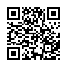QR Code for 3BMKtXYYRMNG23PtYjRaw5tbe5Wba2yREP