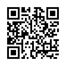 QR Code for 3BML17tC1hs3faKxpGWcJuXBE9kmcX4wnU