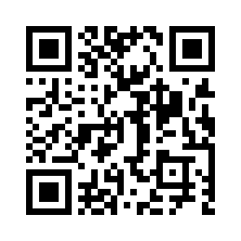 QR Code for 3BML4qtwhtL3CmXDTwvnBiaskw7oMqrk2R
