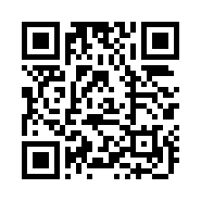 QR Code for 3BML8hJT328cSfWHdKuwiCHfqTvF9kxK78