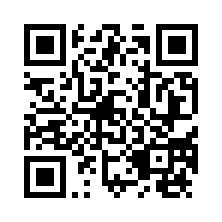 QR Code for 3BMLBP3XML5NXFXnAu1Cs6g6NLMYPfbSA8