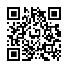 QR Code for 3BMLBeUW9WY5LrcceMiEfFPJ8dLKZA5t5J