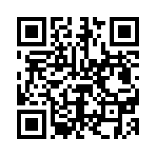 QR Code for 3BMLBom59Nx1Qjp86CKFZpisPFTRBerc4F