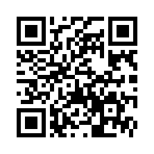 QR Code for 3BMLHewfbc4VxrogxwwCZ3hSPrKEdshnsk