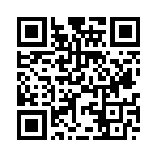 QR Code for 3BMLM6D1TyuRiWJD7UWTFRUbWoFsni8sjw