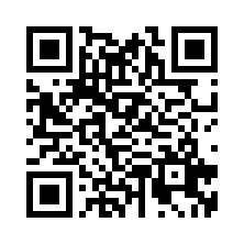 QR Code for 3BMLMySbmLAcLCHdHQc1dGDaaECLxgnKKz