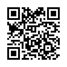 QR Code for 3BMLNJmyC8ZHVXf9MvCVPoRWr6gZg9FfPk