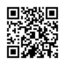 QR Code for 3BMLPADEondoazudFswMcmhYYJvhYT4NQf